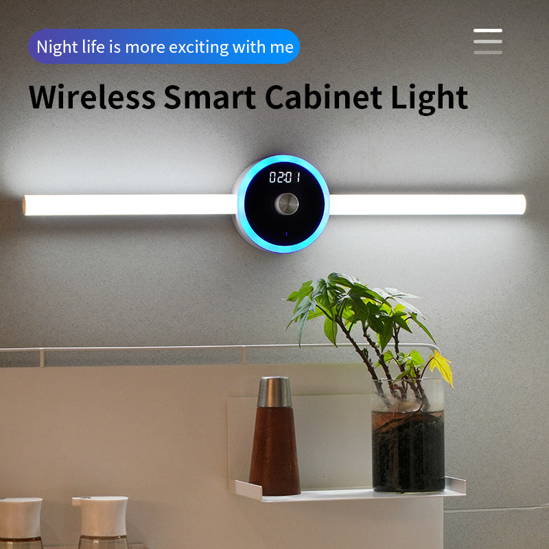 LumoSense™