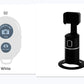 SmartPod