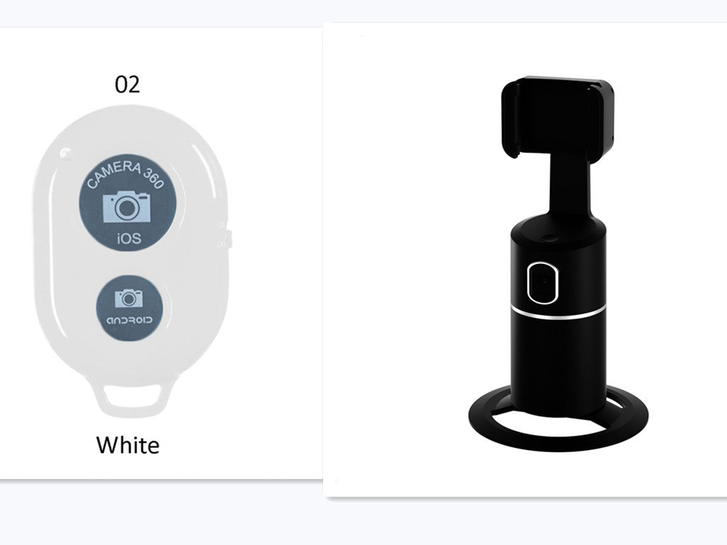 SmartPod