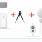 SmartPod