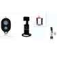 SmartPod