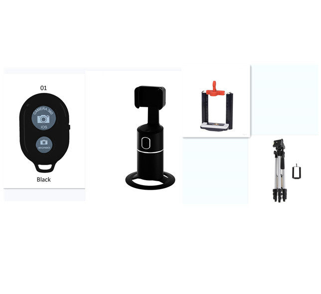 SmartPod
