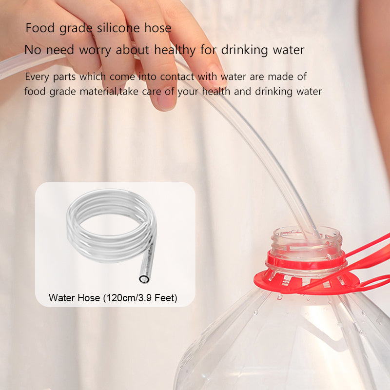 HydroTap™