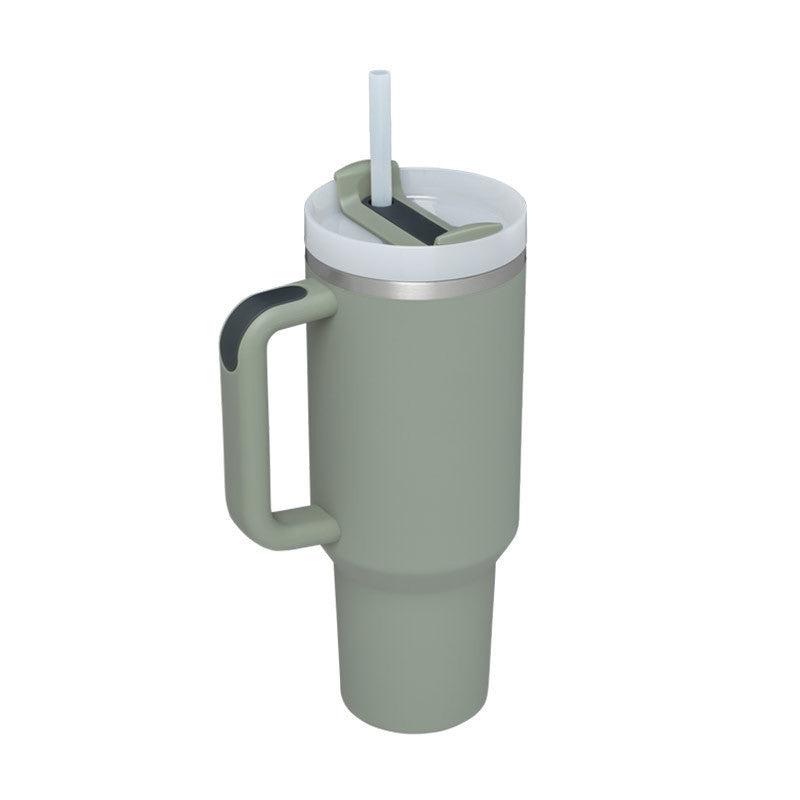SipMate™