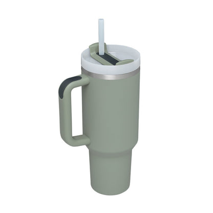 SipMate™