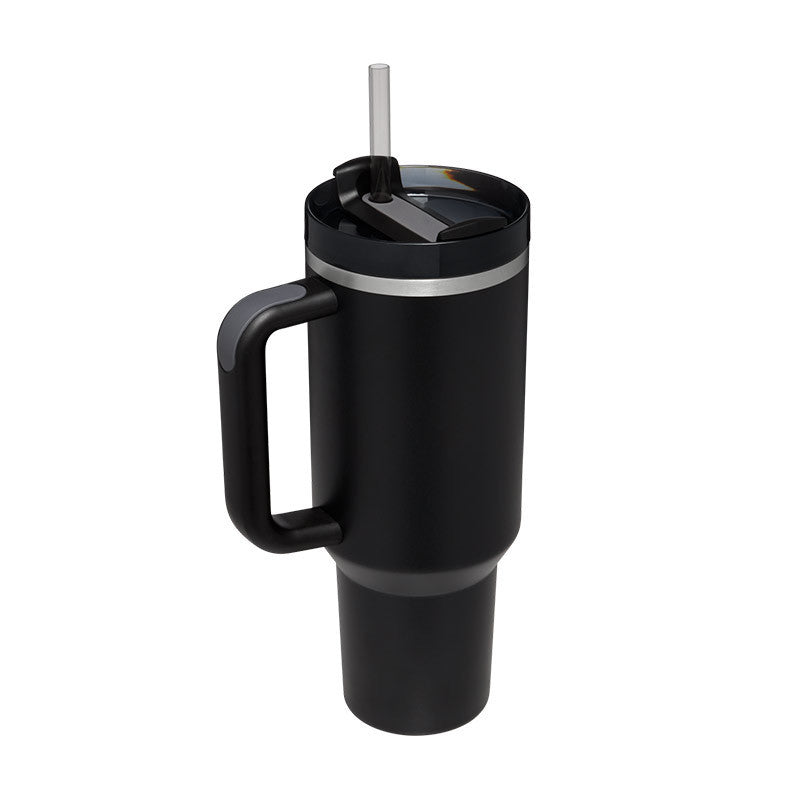 SipMate™