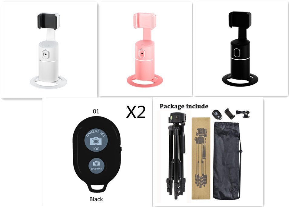 SmartPod