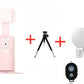 SmartPod