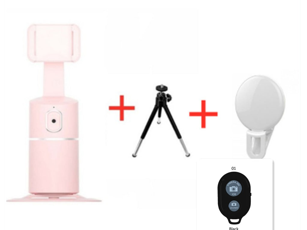 SmartPod