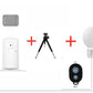 SmartPod