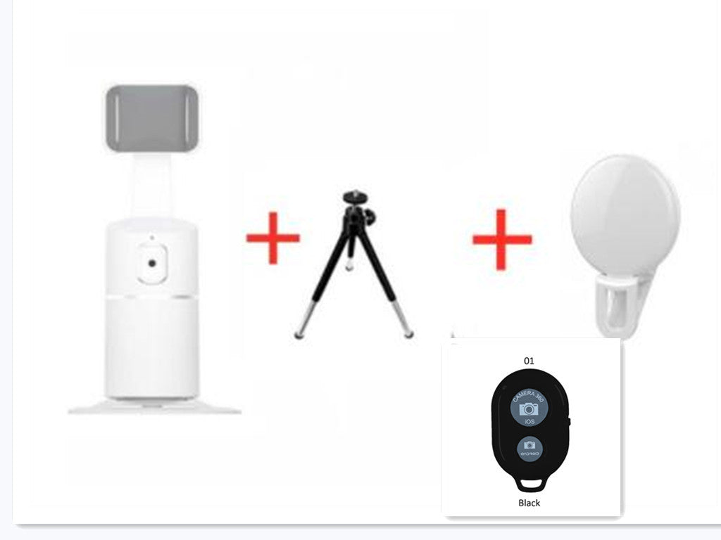SmartPod