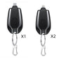 PowerKey
