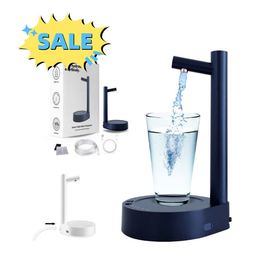 HydroTap™