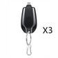 PowerKey