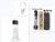 SmartPod