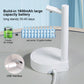 HydroTap™