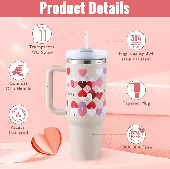 SipMate™