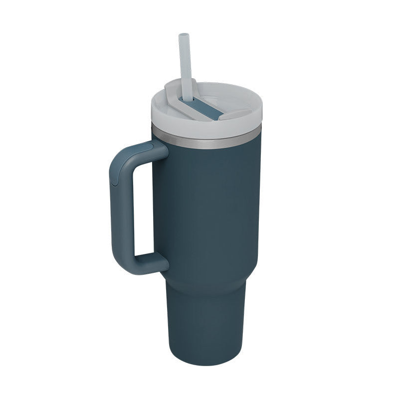 SipMate™