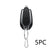 PowerKey