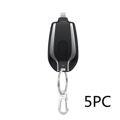 PowerKey