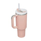 SipMate™