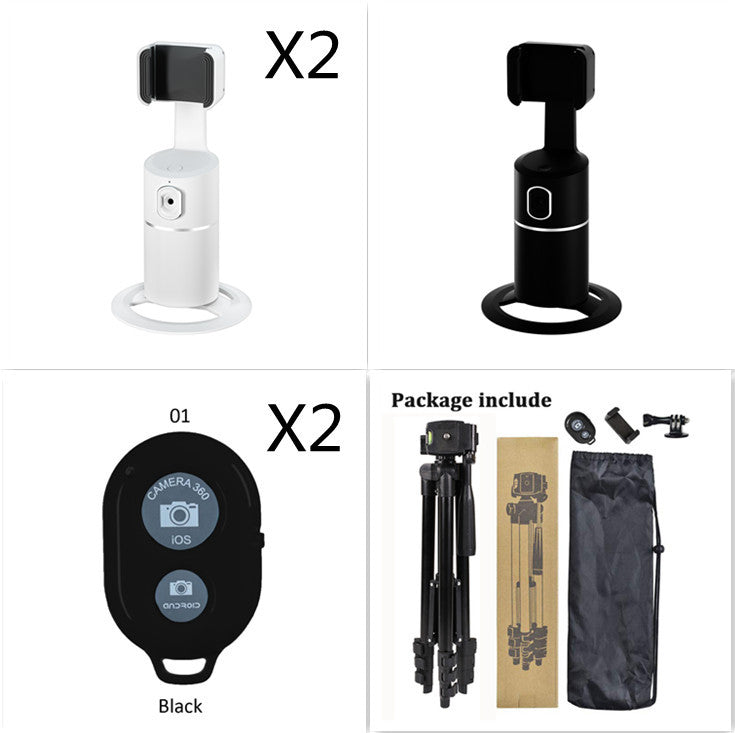 SmartPod
